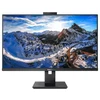 Image de Philips Monitor P Line 326p1h 00 31,5 Led-monitor Ledmonitor (326p1h 00)