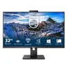 Image de Philips P-line 326P1H - ecran LED - 32