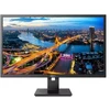Image de Philips B-line Bline 325b1l 00 80 Cm (31 5 Philips5 Philips 5 Zoll)