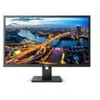 Image de Philips B Line 325B1L - ecran LED - 32