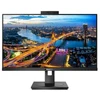 Image de Philips Monitor B-line Bline 275b1h 00 27 (275b1h 00)