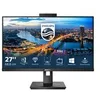 Image de Philips B Line 275B1H - ecran LED - 27