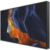 Image de Philips 55BDL6002H - 55" - H-Line Ã©cran LCD rÃ©tro-Ã©clairÃ© par LED - signalisation numÃ©rique - 1080p 1920 x 1080 en occasion ou reconditionné
