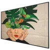 Image de Écran D-Line Philips - 86BDL4510D/00 - 86 - 4K UHD - 500 cd/m² - IPS - Noir