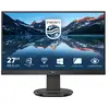 Image de Philips 276b9 00