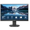 Image de Philips B Line 276B9 - ecran LED - 27