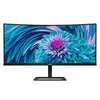 Image de Philips Monitor E Line 346e2cuae 00 34 Lcd-monitor Lcdmonitor (346e2cuae 00)