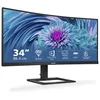 Image de Philips E-line 346E2CUAE - éc