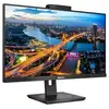 Image de Philips Monitor B Line 243b1jh 00 Led-monitor Ledmonitor 23,8 (243b1jh 00)