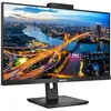 Image de Philips B Line 243B1JH - écra