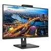 Image de Philips B Line 243B1JH - ecran LED - Full HD (1080p) - 24