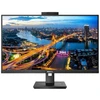 Image de Philips Monitor B Line 276b1jh 00 27 Lcd-monitor Lcdmonitor (276b1jh 00)