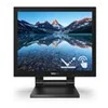 Image de Philips B Line 172B9TL - ecran LED - 17