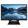 Image de Philips B Line 242B9TL - ecran LED - Full HD (1080p) - 24