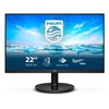Image de Moniteur Lcd Philips 222v8la 22 Pouces Va Noir