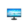 Image de Philips V-line 222V8LA - ecran LED - Full HD (1080p) - 22