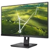 Image de Philips Monitor B-line Bline 242b1g 00 Led-monitor Ledmonitor 24 (242b1g 00)