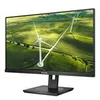 Image de Philips B Line 242B1G - ecran LED - Full HD (1080p) - 24