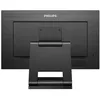 Image de Philips 242B1TC - écran LED -