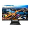 Image de Philips 242B1TC - ecran LED - Full HD (1080p) - 24