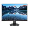 Image de Philips Monitor B Line 240b9 00 Led-monitor Ledmonitor 24,1 (240b9 00)
