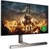 Image de Philips Momentum 279m1rv Led-monitor Ledmonitor (279m1rv 00)