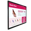 Image de Écran Philips 43bdl3651t/00 Uhd Touch Lfd 43"