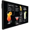 Image de Philips 65bdl3017p