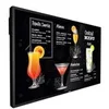 Image de Philips 50BDL3117P P-Line - 50 Classe (49.5 visualisable) ecran LCD retro-eclaire par LED - 4K - pour signalisation numerique
