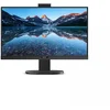 Image de Philips B Line 276b9h/00 Led Display 68,6 Cm (27") 2560 X 1440 Pixels Quad Hd Noir