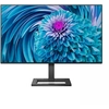 Image de Philips E Line 241e2fd/00 Led Display 60,5 Cm (23.8") 1920 X 1080 Pixels Full Hd Noir