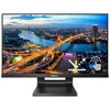 Image de Philips 222b1tc 00