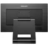 Image de Philips B Line 222B1TC - écra