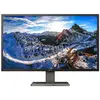Image de Philips P-line Pline 439p1 Led-monitor Ledmonitor 109 2 Philips2 Philips 2 Cm (43)