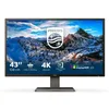 Image de Philips 439P1 - écran LED - 4