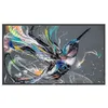 Image de Écran Philips 32bdl3511q/00 32" Fhd Led