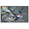 Image de Écran Philips 32BDL3511Q-00 32 FHD LED