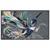 Image de Écran Videowall Philips 55bdl3511q/00 55" Ultra Hd 4k Led