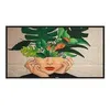 Image de Écran Videowall - Philips - 32BDL4511D-00 - 32 pouces - Full HD - 400 cd/m²