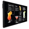 Image de Smart TV - PHILIPS - P-Line 50BDL3117P/00 - 50 - Ecran daffichage numérique - 4K UHD - 750 cd/m²