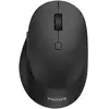 Image de Philips Spk7607b/00 Souris Bureau Droitier Rf Sans Fil + Bluetooth Optique 3200 Dpi