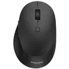 Image de Souris sans Fil - Philips - SPK7607 - 3200 DPI - Bluetooth 3.0-5.0 - Silencieuse - 7 Boutons