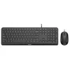 Image de PHILIPS PHILIPS 2000 series SP