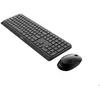 Image de PHILIPS COMBO SPT6407B