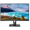 Image de Philips 272s1m 00