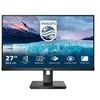 Image de Philips S-line 272S1M - ecran LED - Full HD (1080p) - 27