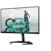 Image de Ecran PC gamer 23,8'' Evnia 3000 PHILIPS