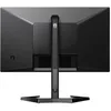 Image de Philips Evnia 3000 24M1N3200Z