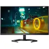 Image de Philips Monitor Momentum 3000 27m1n3500ls 00 Led-monitor Ledmonitor 68 5 Philips5 Philips 5 Cm (27)