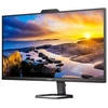 Image de Philips Monitor 27e1n5600he 00 5000 Series Led-monitor Ledmonitor 68 6 Philips6 Philips 6 Cm (27)
